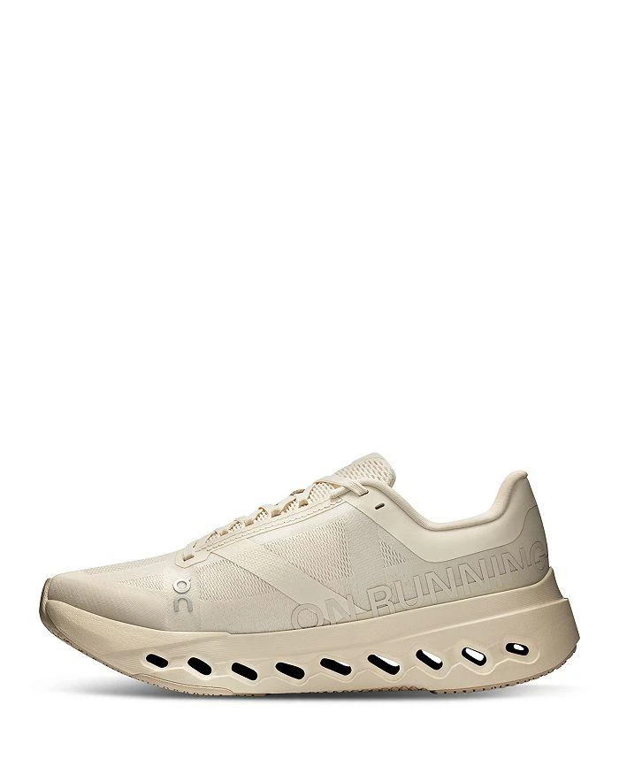 On Women
s Cloudsurfer Next Sneakers 7