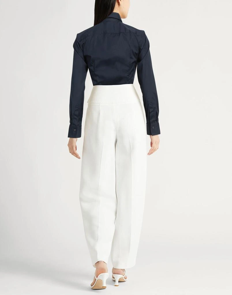 XACUS Solid color shirts & blouses 3