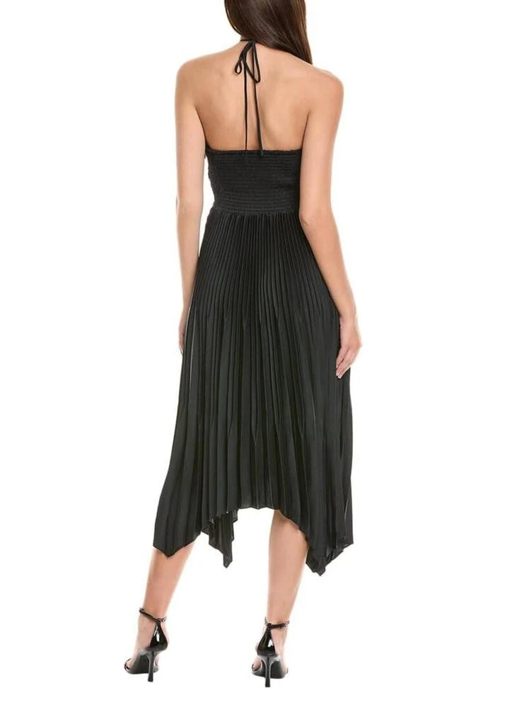 Ramy Brook Ramy Brook - Geneva Dress 2