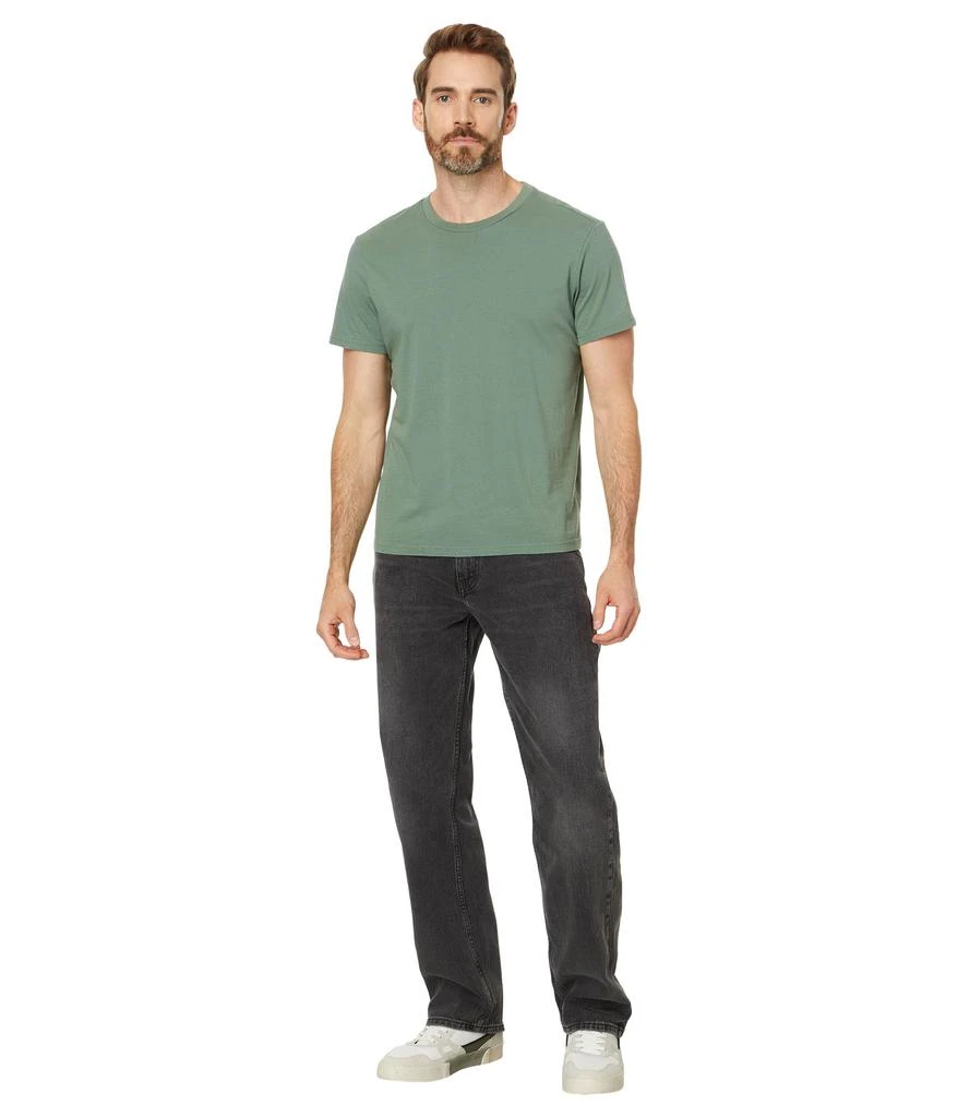 Levi's 569 Loose Straight 4