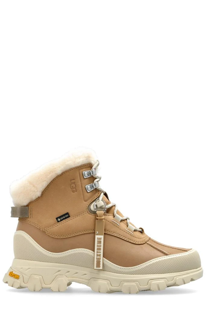 UGG UGG Adirondack Meridian Hiker Boots 1