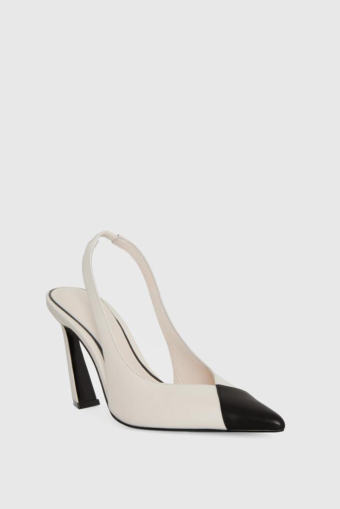 Rebecca Minkoff Miley Slingback