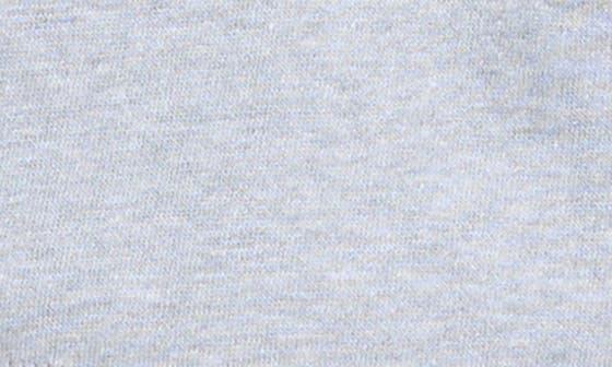 Sub_Urban Riot Ski Season Graphic Cropped Sweatshirt