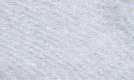 Sub_Urban Riot Ski Season Graphic Cropped Sweatshirt 2