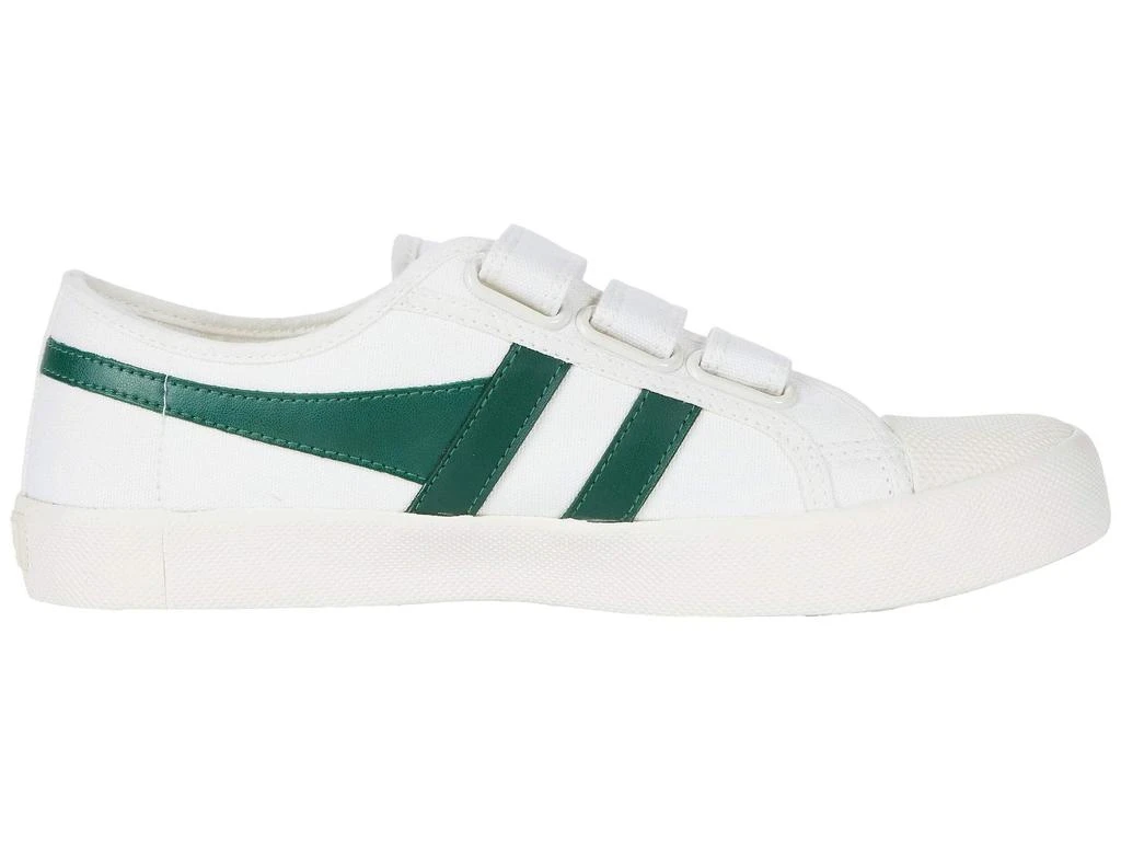 Gola Coaster Velcro 6