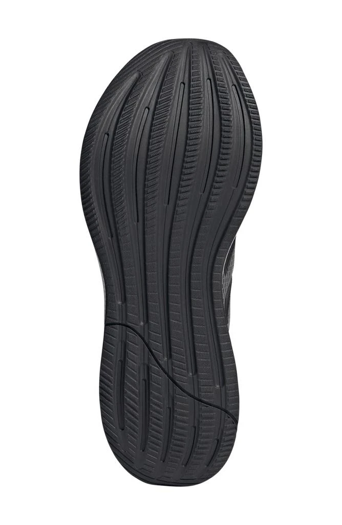 Adidas Response Running Sneaker 5