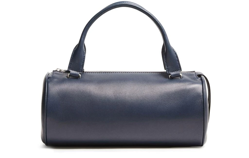The Row Edith handbag 2