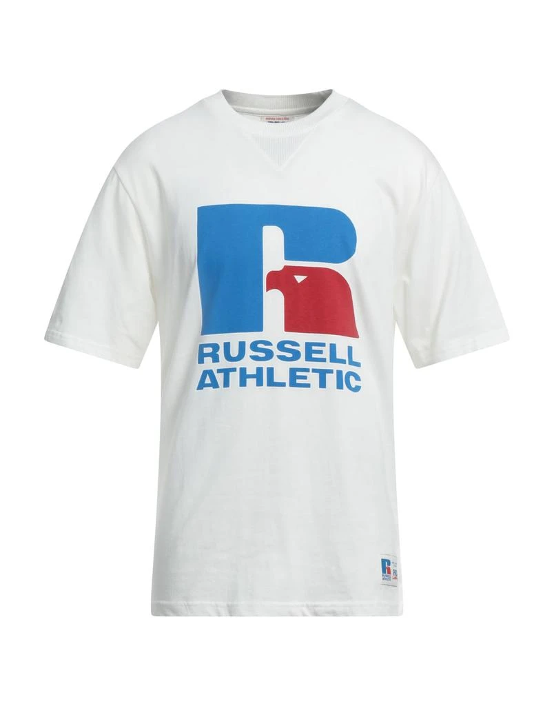 Russell Athletic T-shirt 1