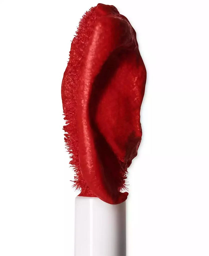 Dolce & Gabbana Everkiss Liquid Lip 7