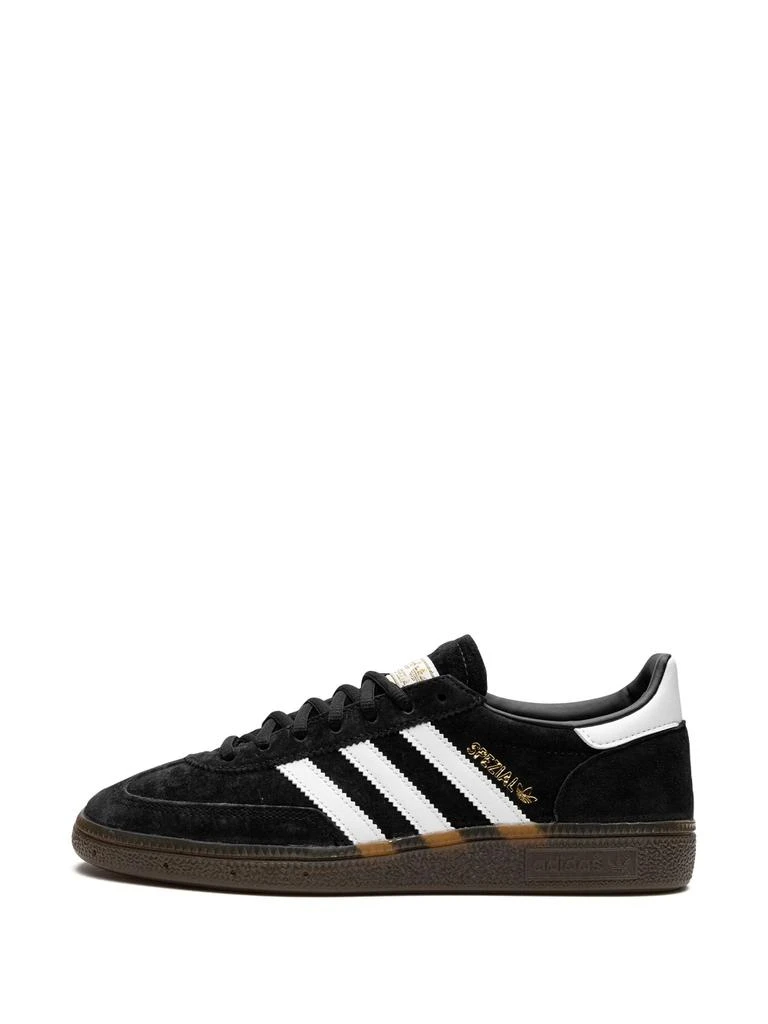 Adidas ADIDAS - Handball Sneakers 5