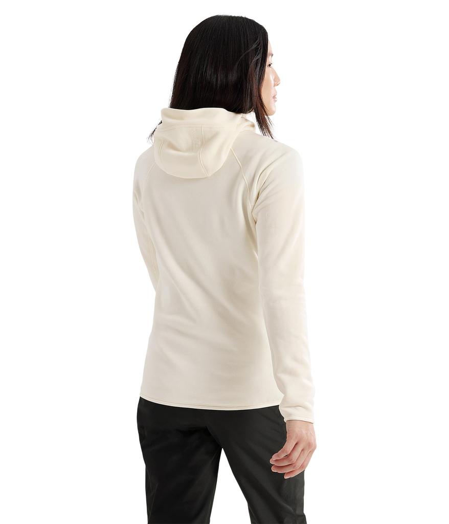 Arc'teryx Kyanite Hoody