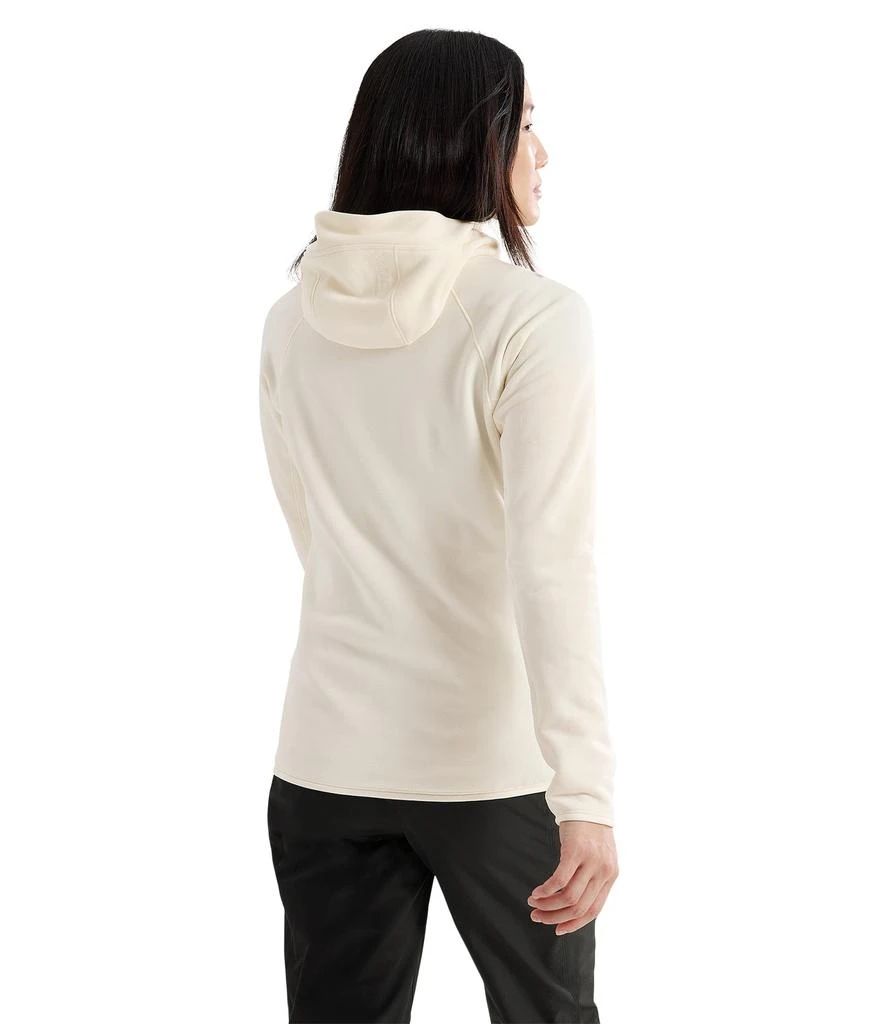 Arc'teryx Kyanite Hoody 2