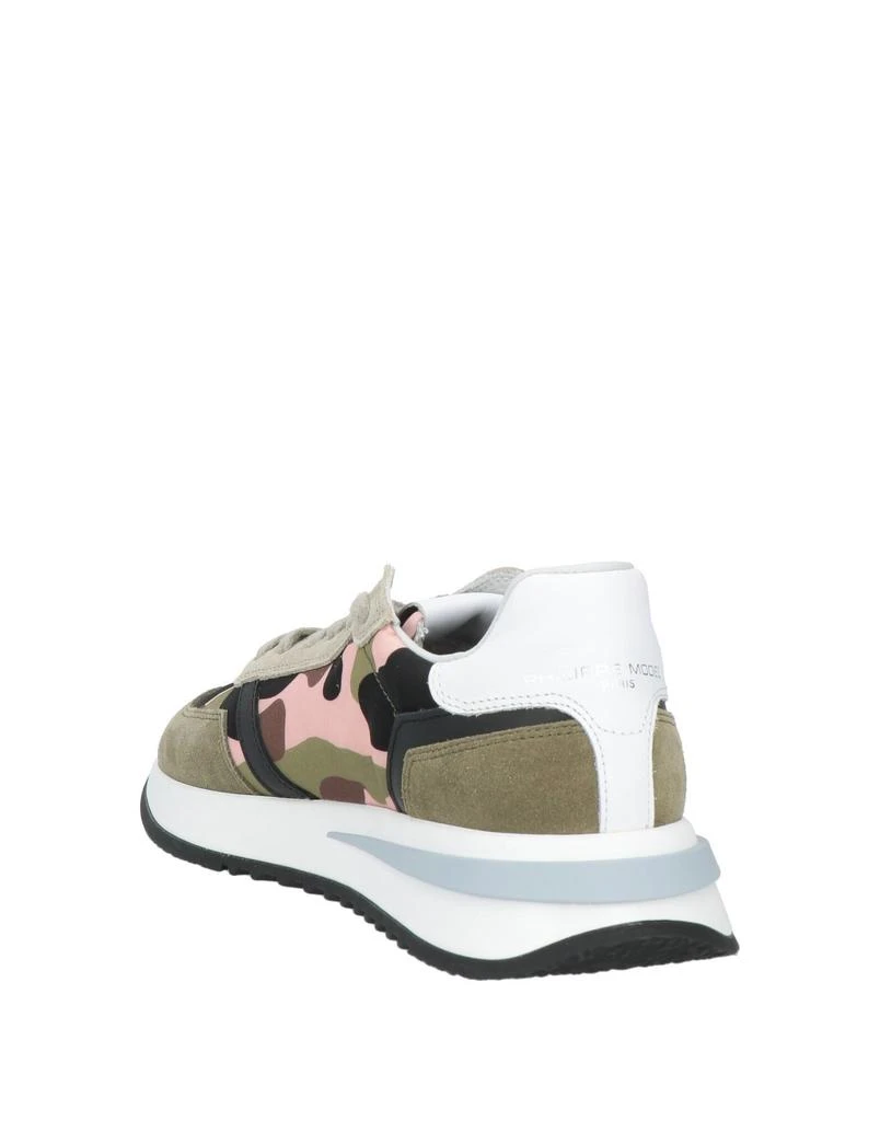 ALEXANDER SMITH Sneakers 3