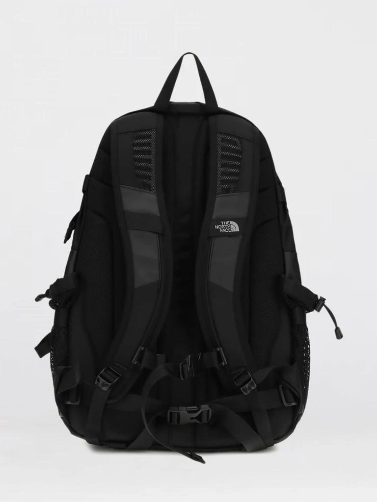 The North Face Bag men The North Face 2