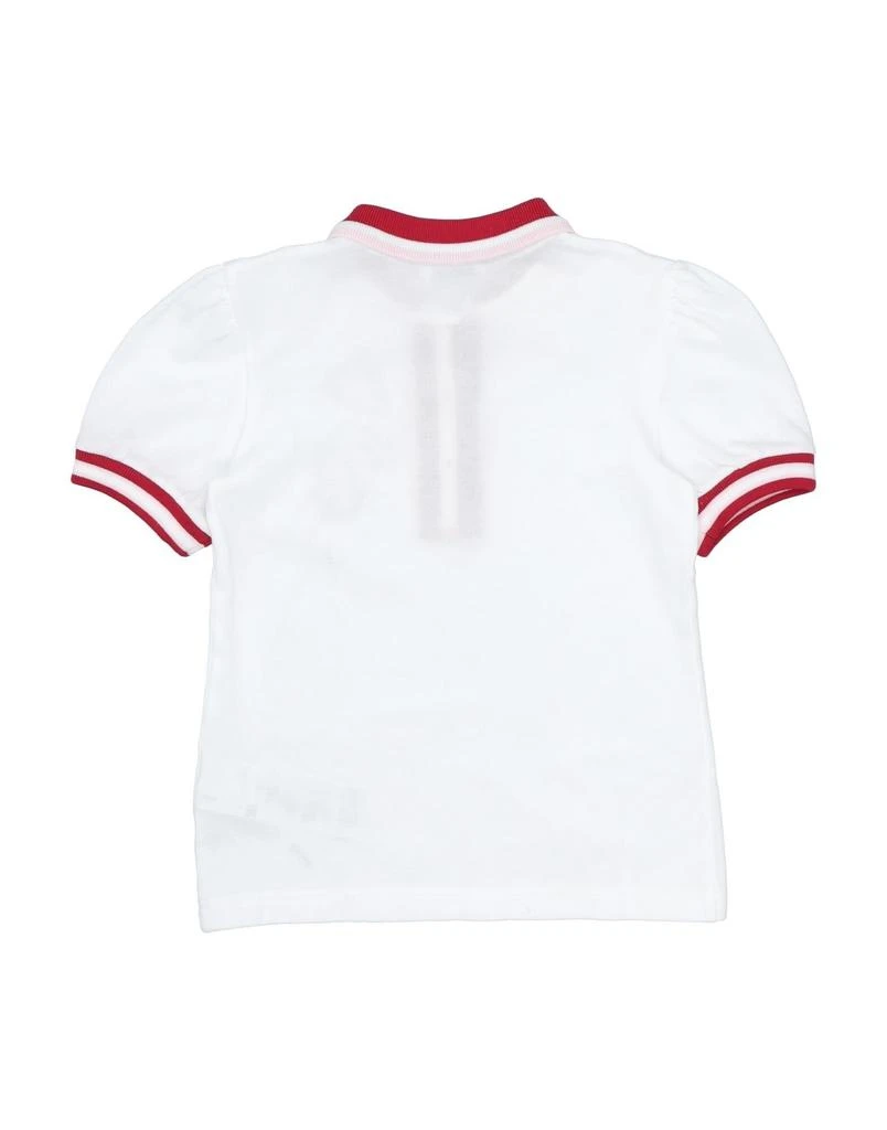 Polo shirt – On Sale Now with Up to 33% Off Discover Exclusive