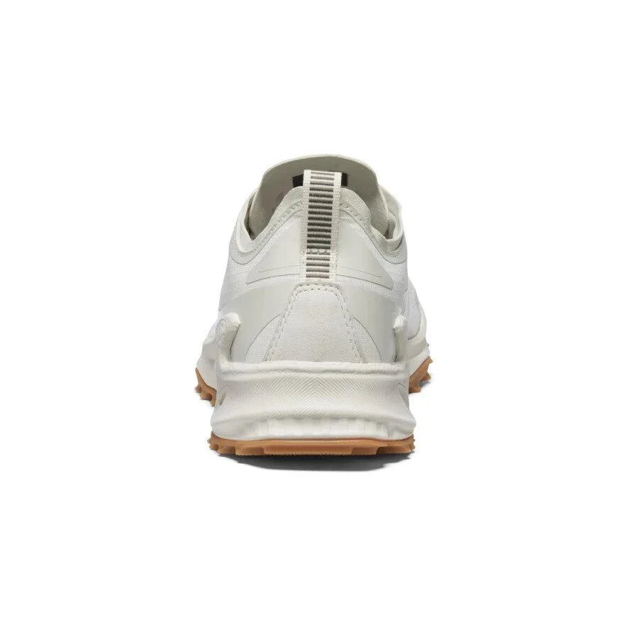 Keen Zionic Speed 1028910 Sneakers Women's US 5 Ivory Gum Hiking Shoes TF7052 5