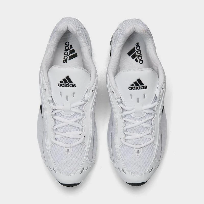 Adidas Men's adidas Originals Megaride O1 Casual Shoes 5