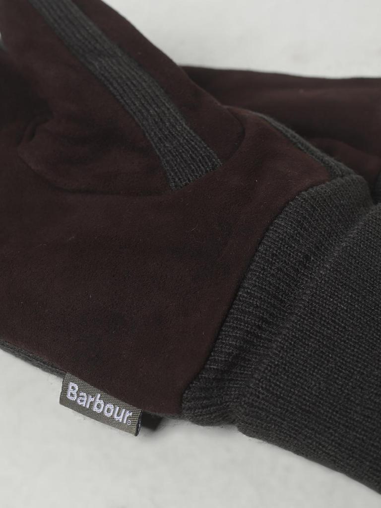 Barbour Gloves men Barbour