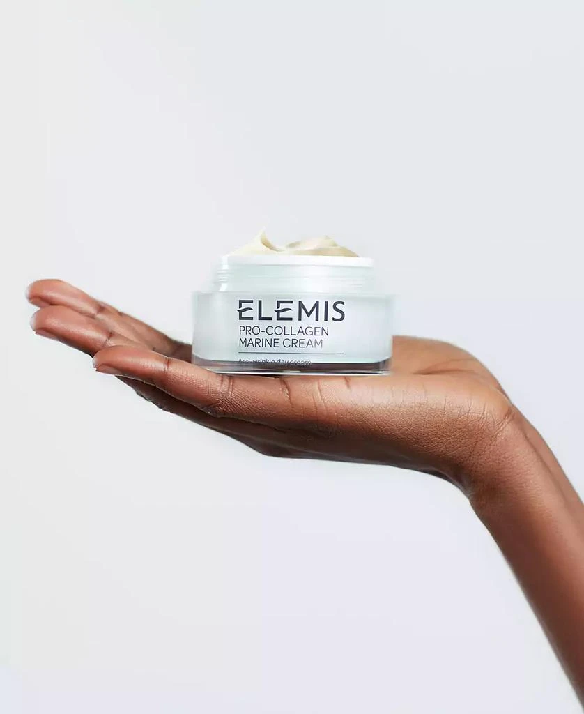 ELEMIS Pro-Collagen Marine Cream, 1.6 oz. 9