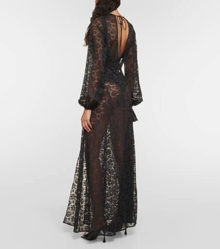 Shop Lace maxi dress on Sale at BeyondStyle  Get 31% Off Lace maxi dress  with Limited-Time Flash Deals, Exclusive Discounts, and Special Offers.  Enjoy Unbeatable Savings on Lace maxi dress, Compare