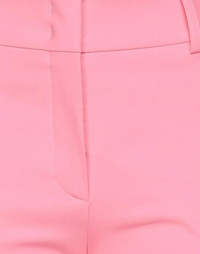 Piazza Sempione Casual pants 4