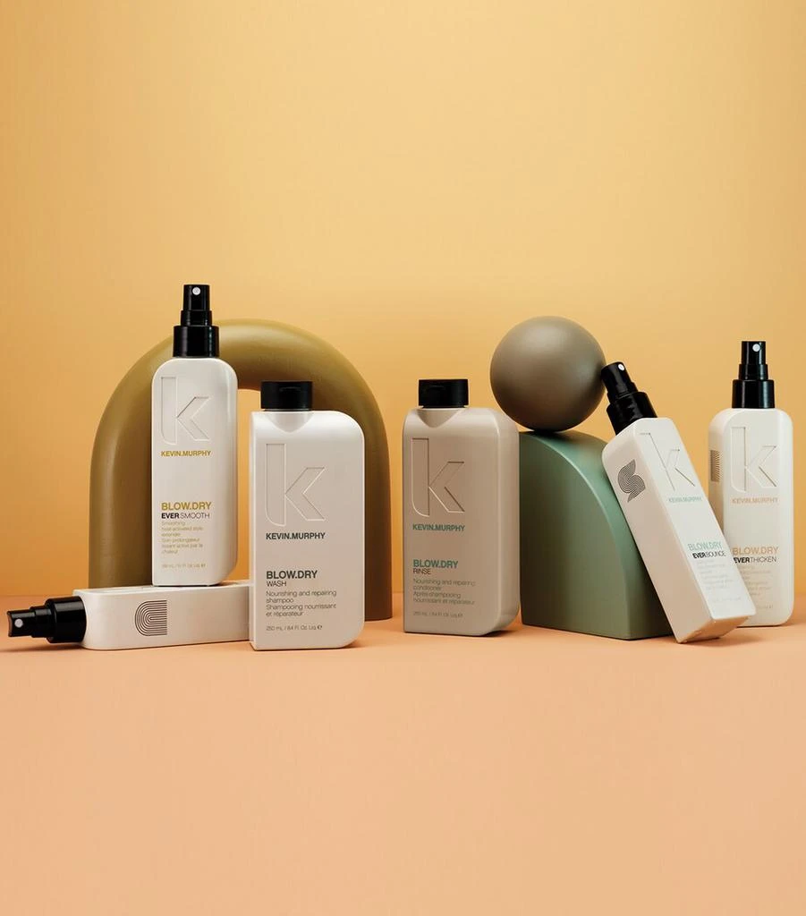 Kevin Murphy Blow Dry Wash (250ml) 4