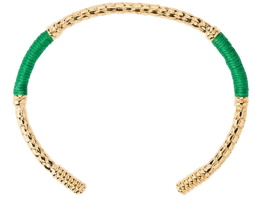 AURELIE BIDERMANN Soho bracelet 1