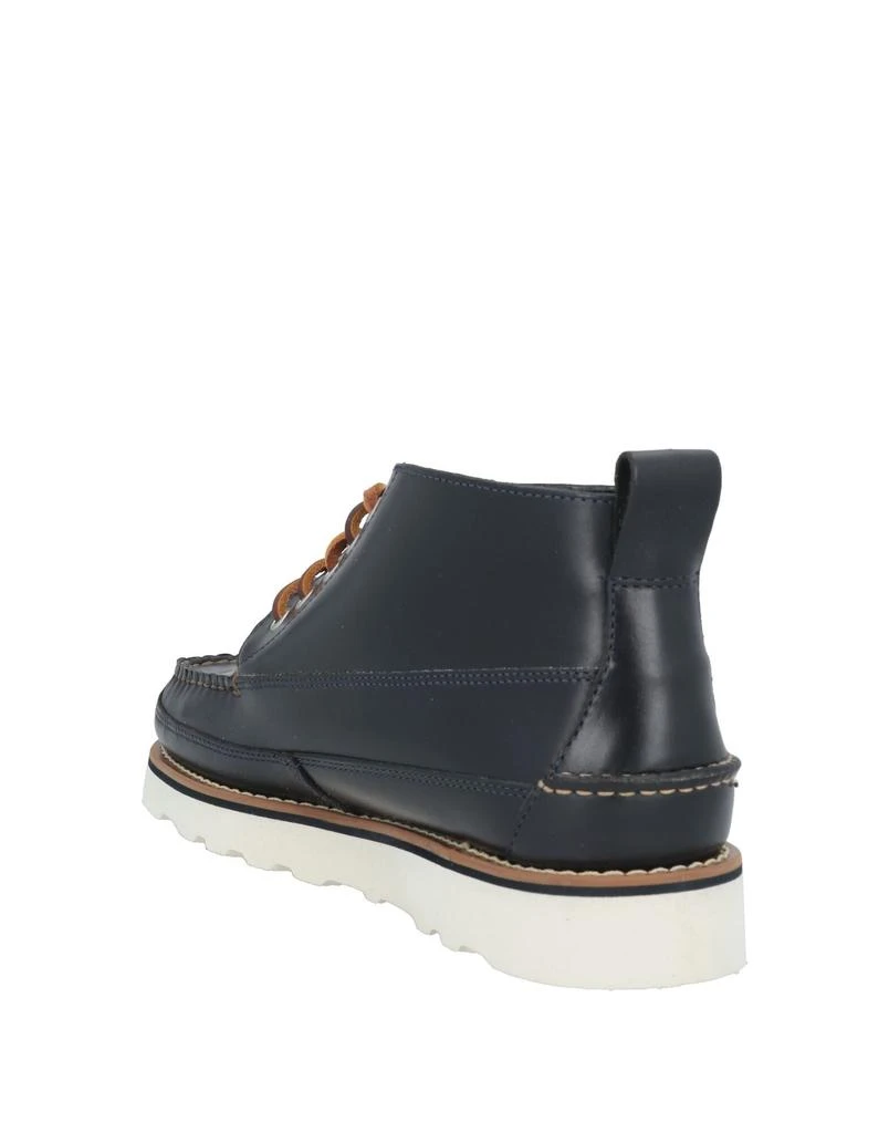 G.H. Bass Ankle boot 3