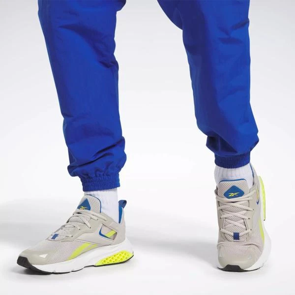 Reebok Classics Vector Track Pants 8
