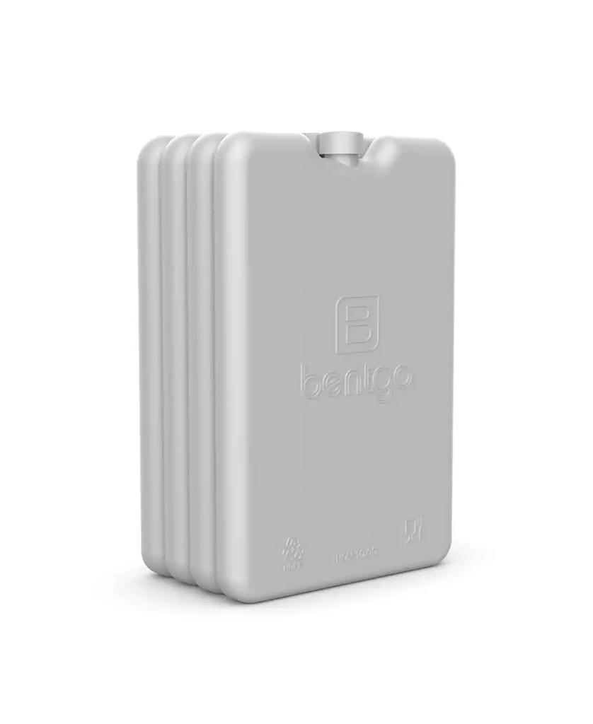 Bentgo Ice Lunch Chillers 4 Pack