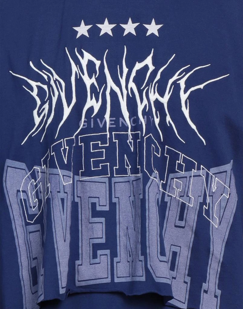 Givenchy T-shirt 4