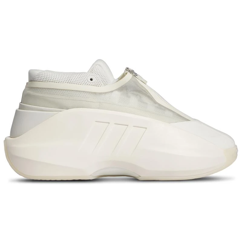 Adidas adidas Crazy IIInfinity - Men's 1