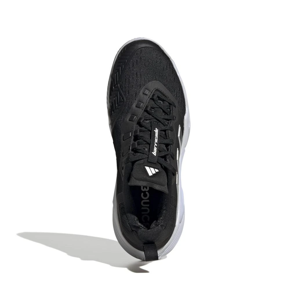 Adidas Barricade Tennis Shoes 2