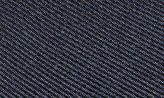 Hugo Boss Silk Blend Tie