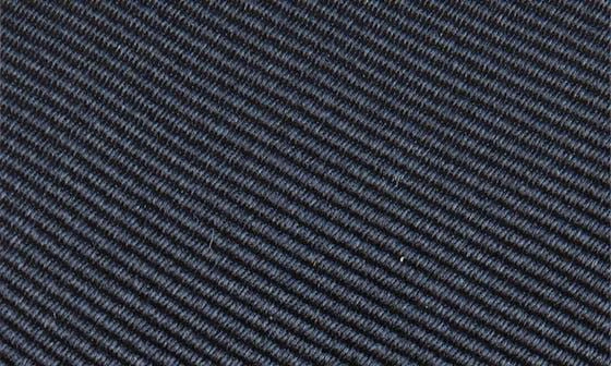 Hugo Boss Silk Blend Tie 2