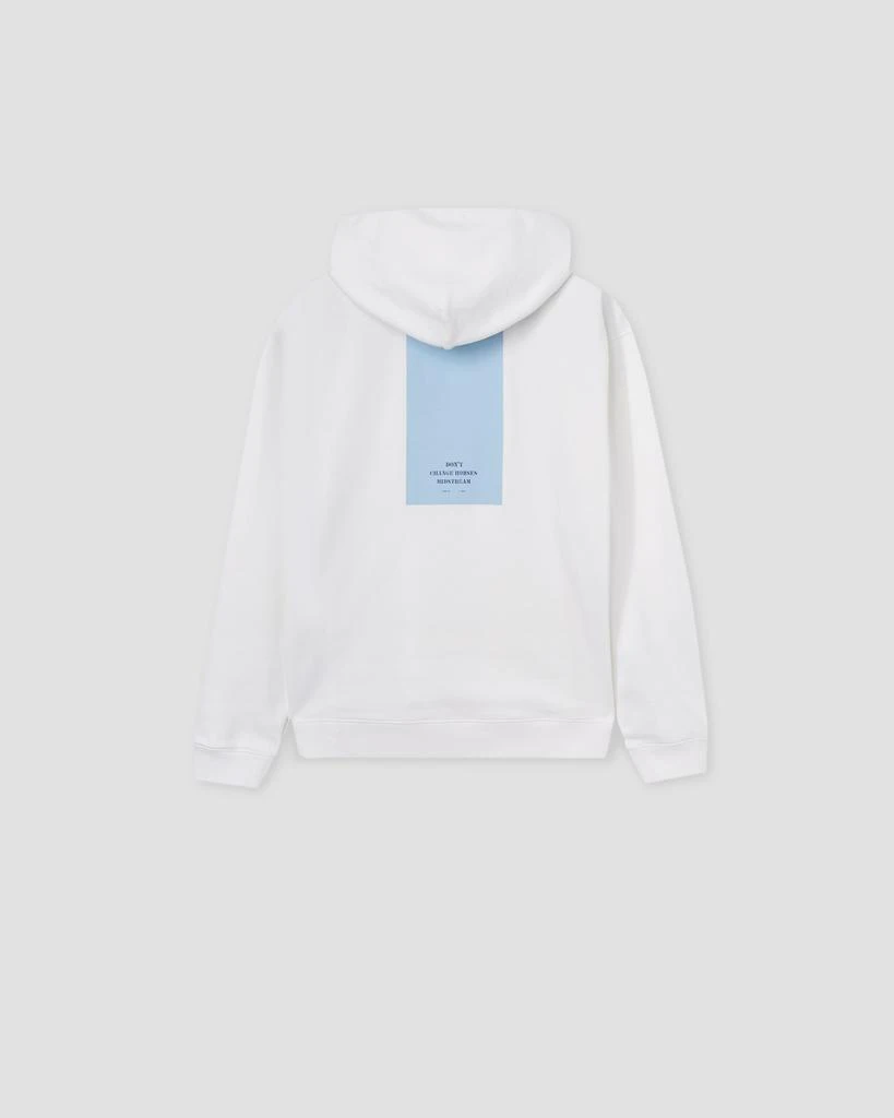 OAMC MIDSTREAM HOODIE 7