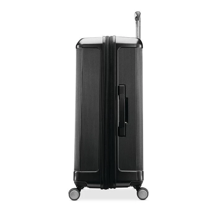 Samsonite Silhouette 17 Large Expandable Spinner Suitcase 8