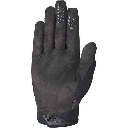 Dakine Syncline Glove 2