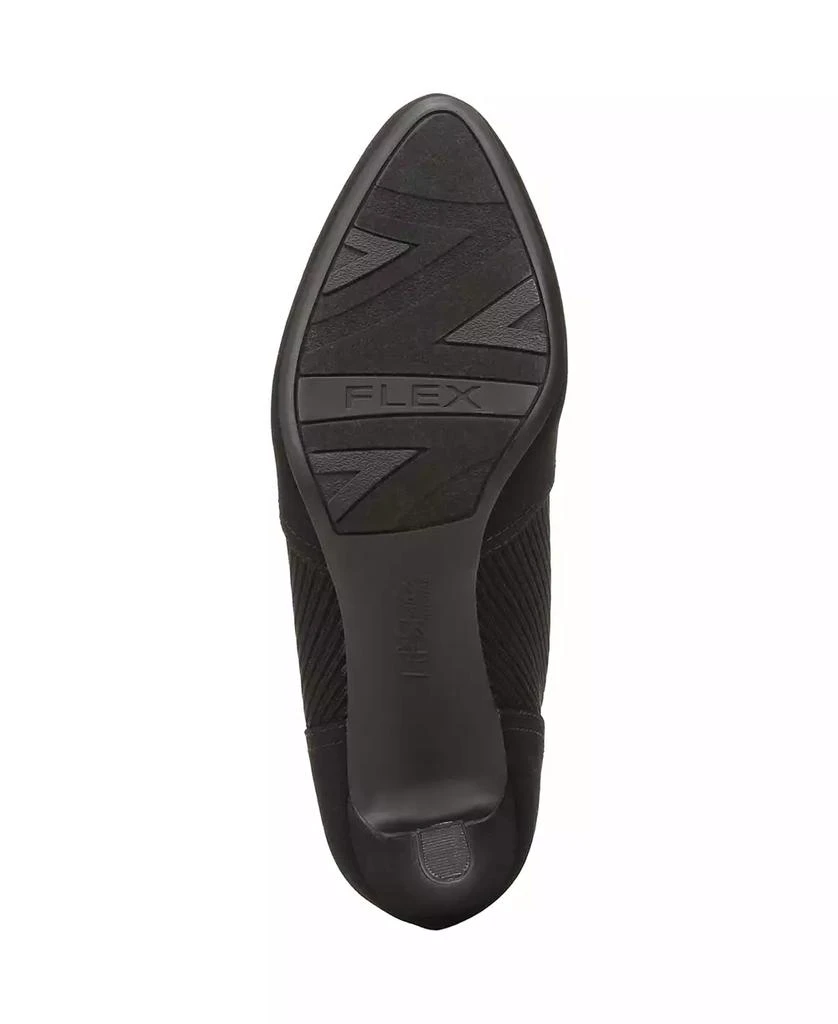 LifeStride Gia Shooties 5