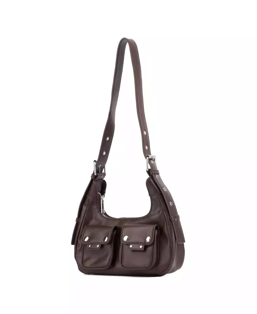 Olivia Miller Lara Shoulder Bag 4