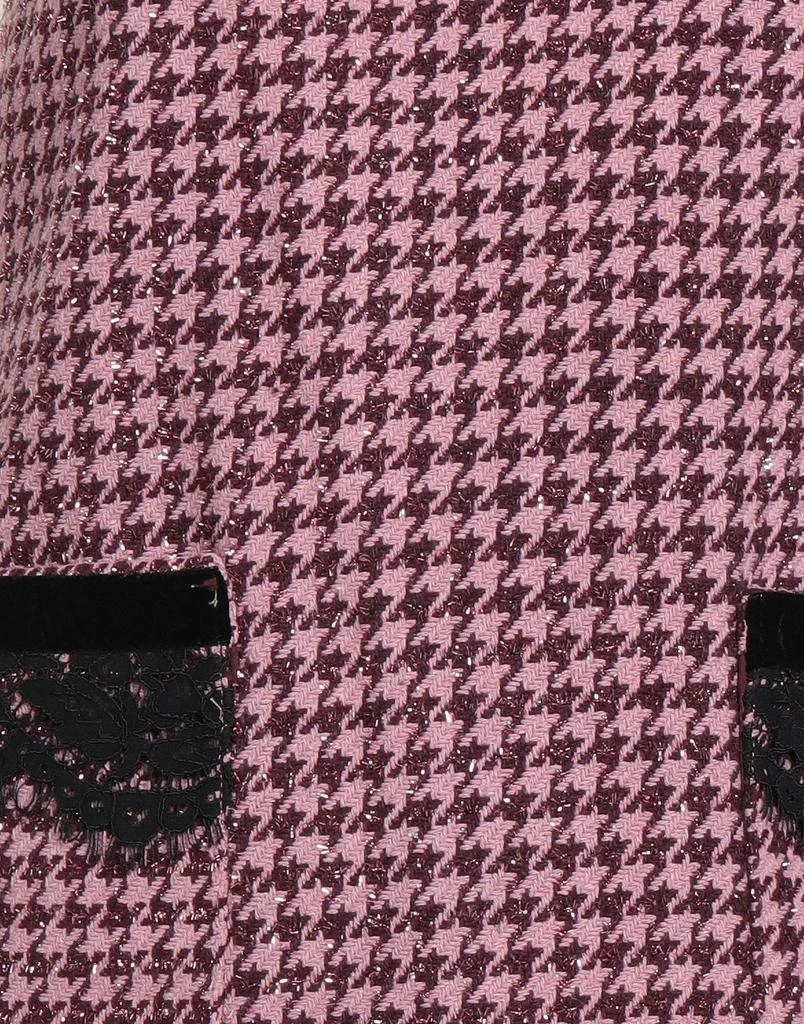 CRISTINAEFFE Short dress 4