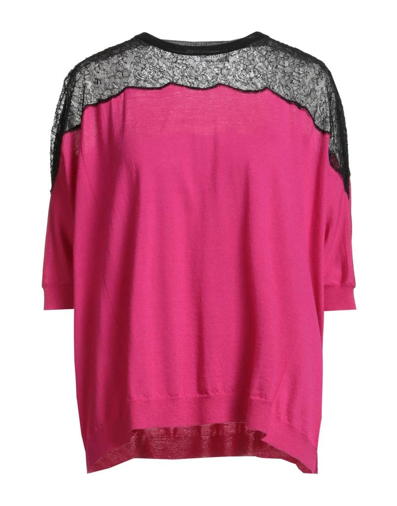 Valentino VALENTINO GARAVANI 1