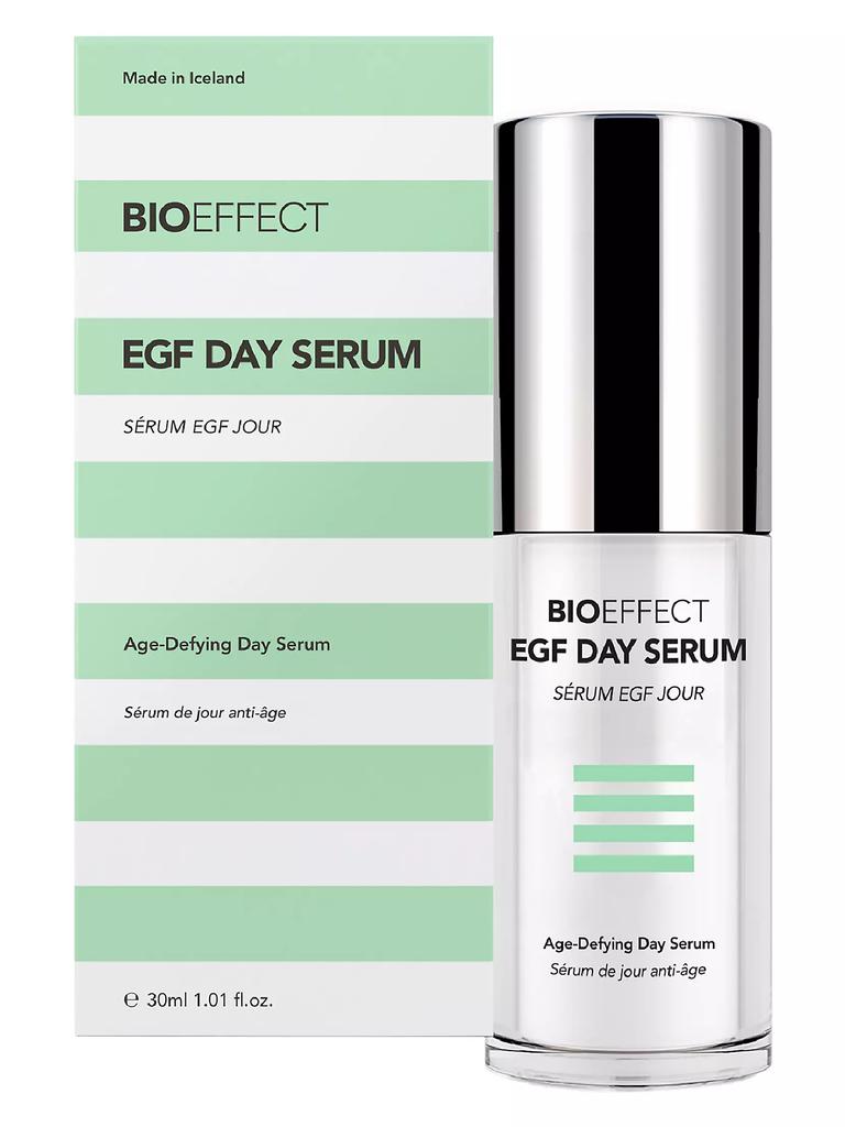 Bioeffect BIOEFFECT Day Serum