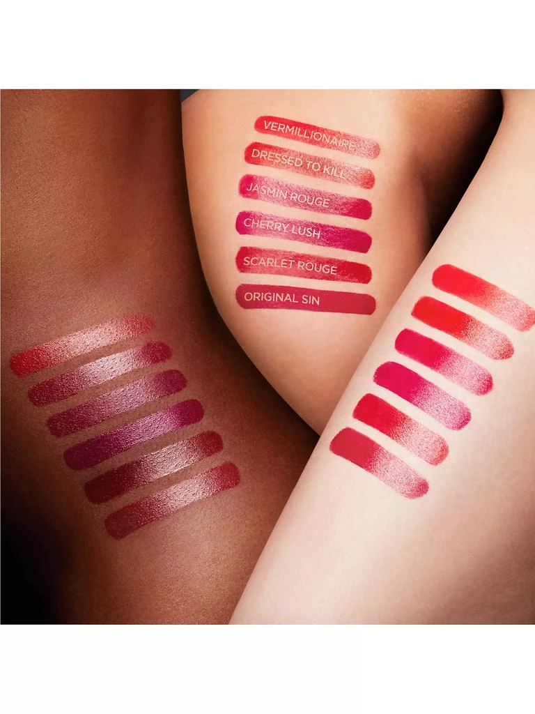 Tom Ford Lip Color Lipstick 3