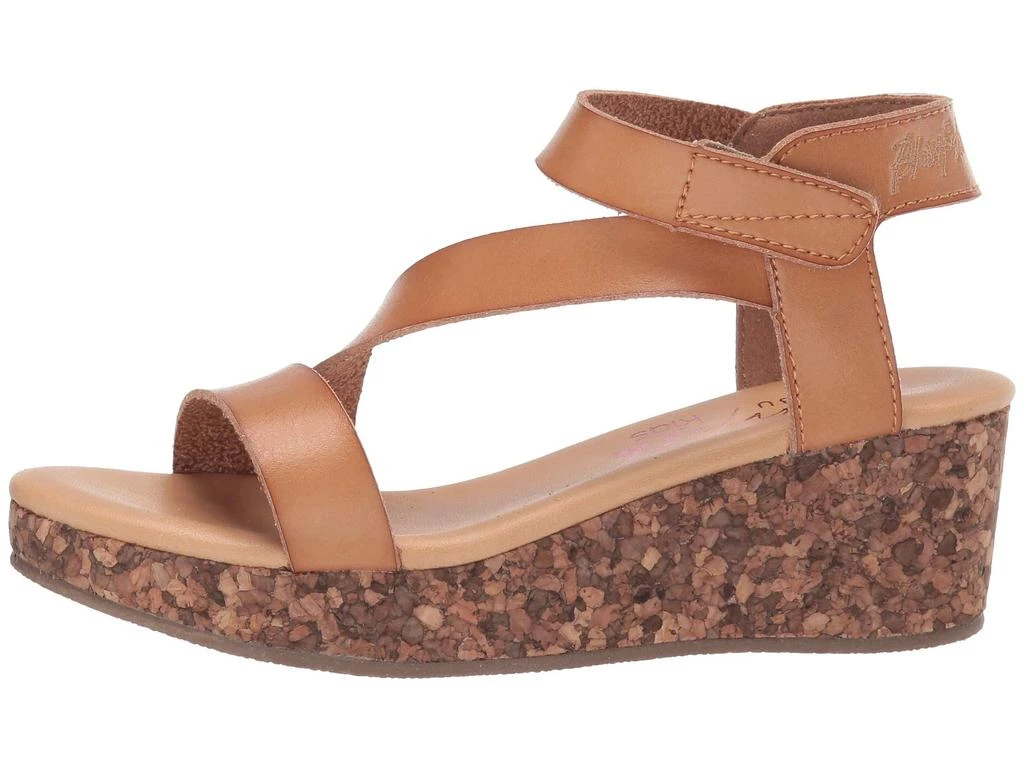 Blowfish Loverli K (Little Kid/Big Kid) 4