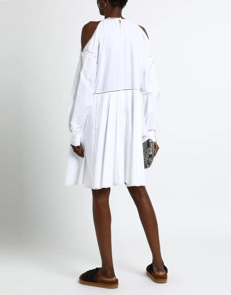 PORTS 1961 Midi dress 3