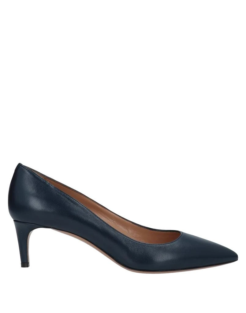 Bally Pump 1