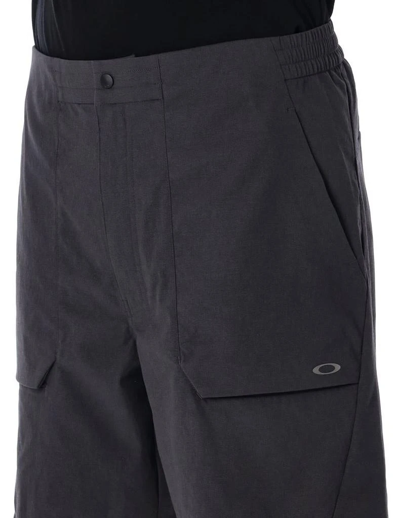 Oakley Oakley Fgl Pit Shorts 5.0 3