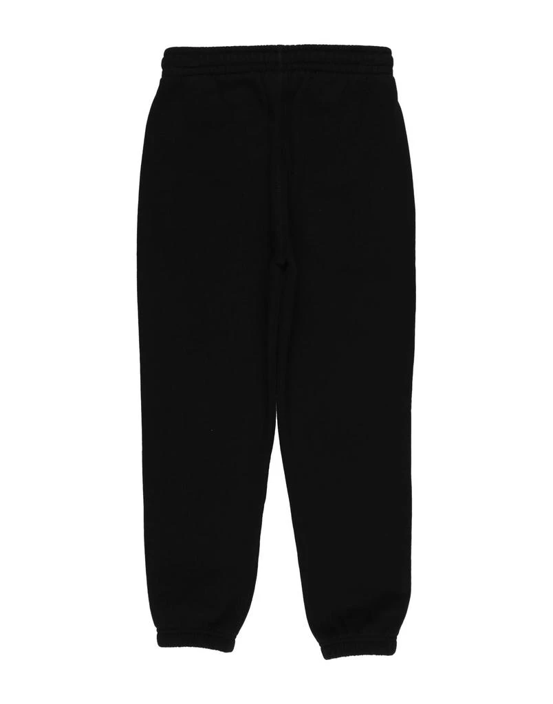 Off-White Casual pants 2