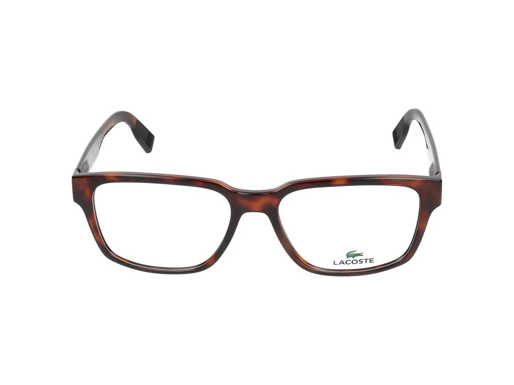 Lacoste Lacoste Eyeglasses 1